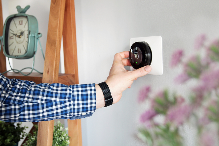 Layton Heating Repair