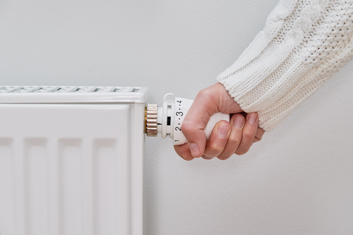 Salt Lake City Heating Repair