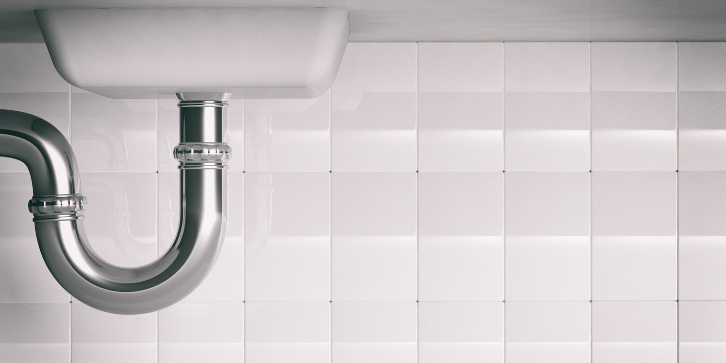 Woods Cross Plumber